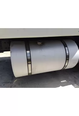 INTERNATIONAL LT 2017-2025 FUEL TANK