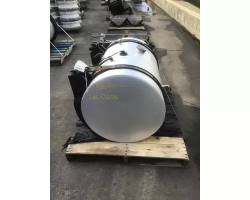 INTERNATIONAL LT 2017-2025 FUEL TANK