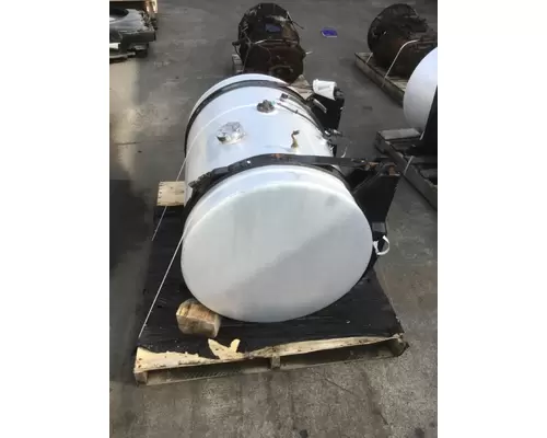 INTERNATIONAL LT 2017-2025 FUEL TANK