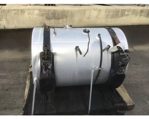 INTERNATIONAL LT 2017-2025 FUEL TANK