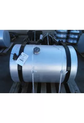 INTERNATIONAL LT 2017-2025 FUEL TANK