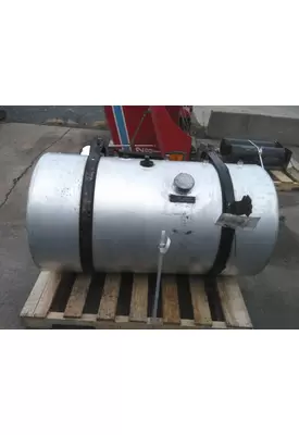 INTERNATIONAL LT 2017-2025 FUEL TANK