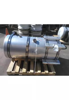 INTERNATIONAL LT 2017-2025 FUEL TANK