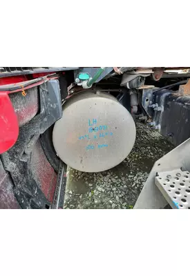 INTERNATIONAL LT 2017-2025 FUEL TANK