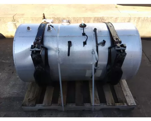 INTERNATIONAL LT 2017-2025 FUEL TANK