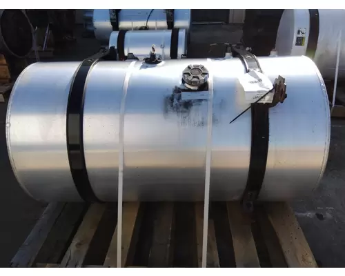 INTERNATIONAL LT 2017-2025 FUEL TANK