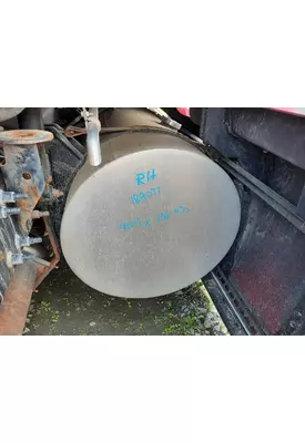 INTERNATIONAL LT 2017-2025 FUEL TANK