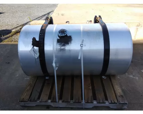 INTERNATIONAL LT 2017-2025 FUEL TANK