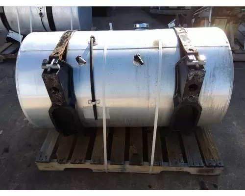 INTERNATIONAL LT 2017-2025 FUEL TANK