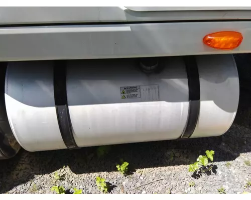 INTERNATIONAL LT 2017-2025 FUEL TANK