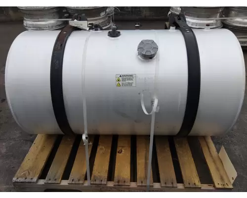 INTERNATIONAL LT 2017-2025 FUEL TANK