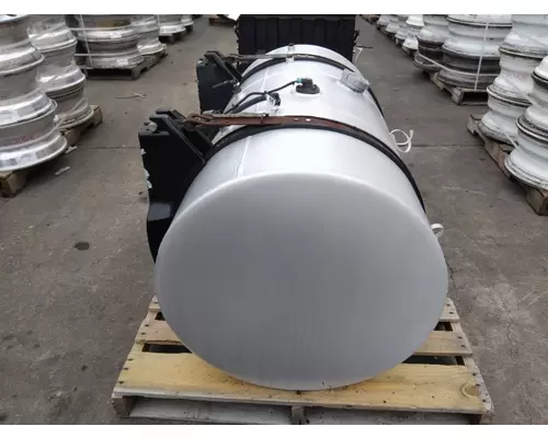 INTERNATIONAL LT 2017-2025 FUEL TANK