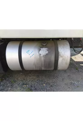 INTERNATIONAL LT 2017-2025 FUEL TANK