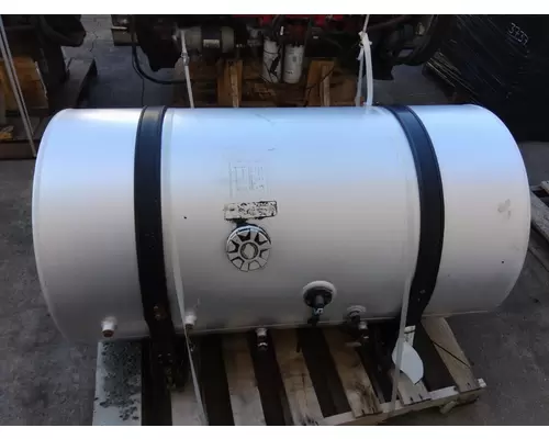 INTERNATIONAL LT 2017-2025 FUEL TANK