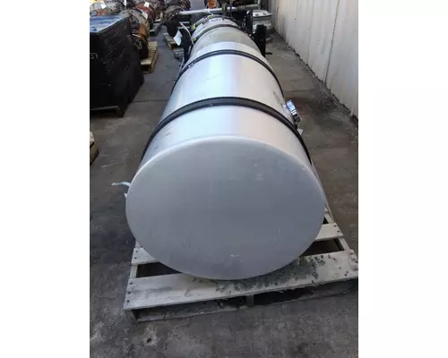 INTERNATIONAL LT 2017-2025 FUEL TANK