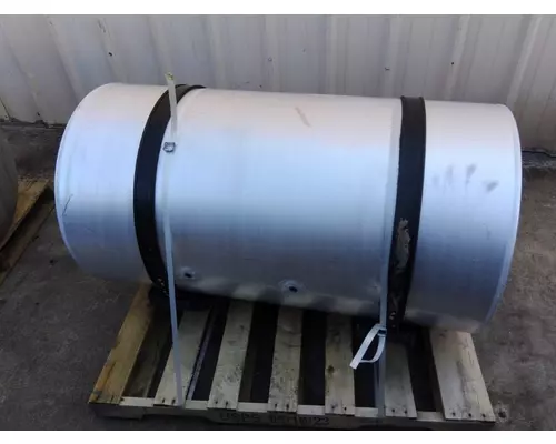 INTERNATIONAL LT 2017-2025 FUEL TANK