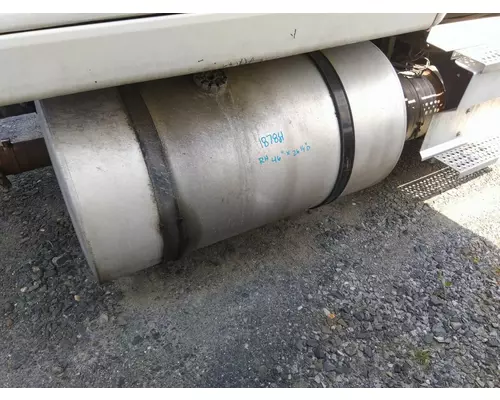 INTERNATIONAL LT 2017-2025 FUEL TANK