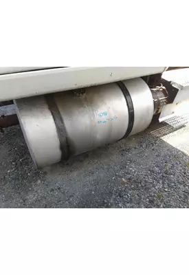 INTERNATIONAL LT 2017-2025 FUEL TANK