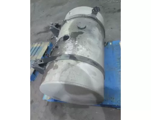 INTERNATIONAL LT 2017-2025 FUEL TANK