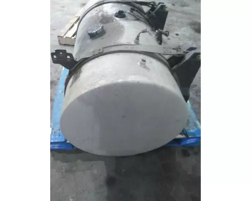 INTERNATIONAL LT 2017-2025 FUEL TANK