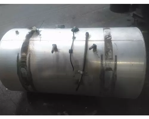 INTERNATIONAL LT 2017-2025 FUEL TANK
