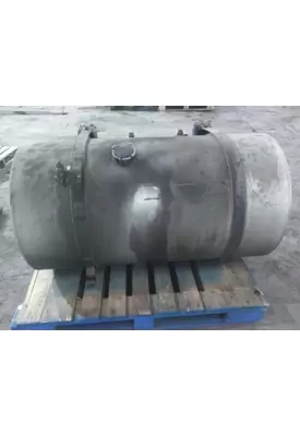 INTERNATIONAL LT 2017-2025 FUEL TANK