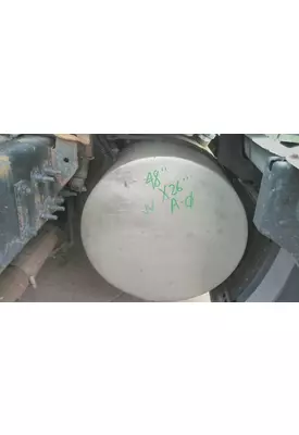 INTERNATIONAL LT 2017-2025 FUEL TANK