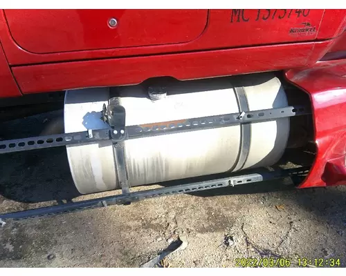 INTERNATIONAL LT 2017-2025 FUEL TANK