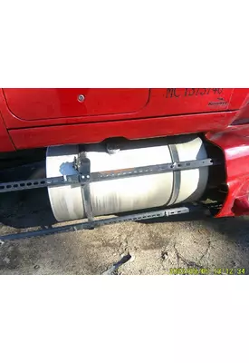 INTERNATIONAL LT 2017-2025 FUEL TANK