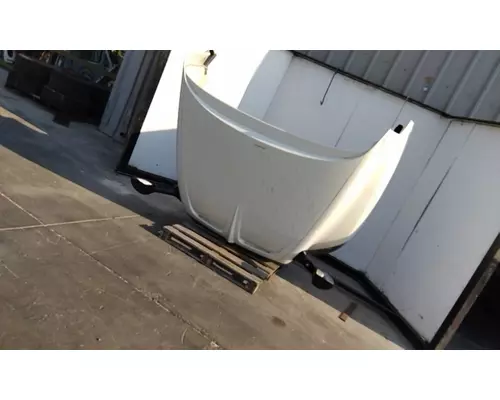 INTERNATIONAL LT 2017-2025 HOOD