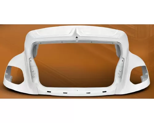 INTERNATIONAL LT 2017-2025 HOOD