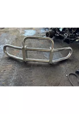 INTERNATIONAL LT 625 Bumper Assembly, Front