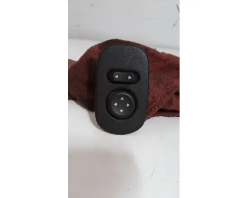 INTERNATIONAL LT625 124 Switch Components