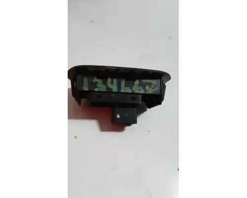 INTERNATIONAL LT625 124 Switch Components