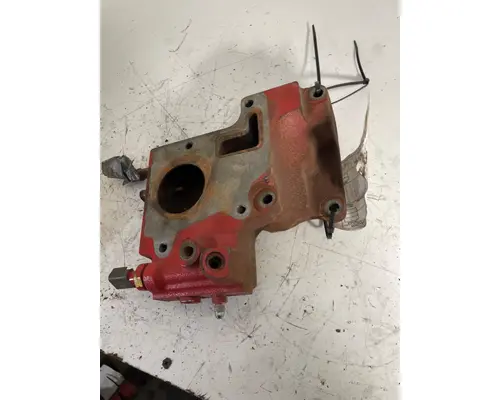 INTERNATIONAL LT625 214 Thermostat Housings