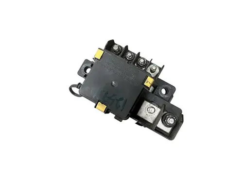 INTERNATIONAL LT625 430 Electronics & Modules