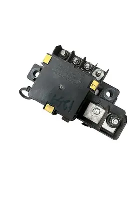 INTERNATIONAL LT625 430 Electronics & Modules