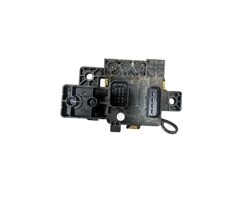 INTERNATIONAL LT625 430 Electronics & Modules
