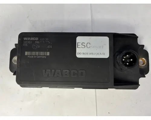INTERNATIONAL LT625 430 Electronics & Modules