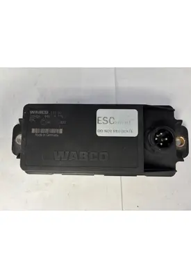 INTERNATIONAL LT625 430 Electronics & Modules