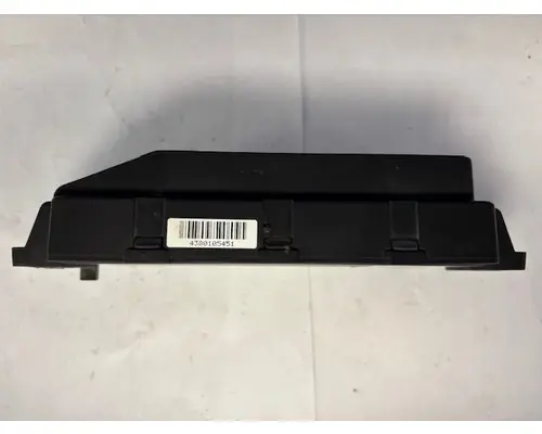 INTERNATIONAL LT625 430 Electronics & Modules