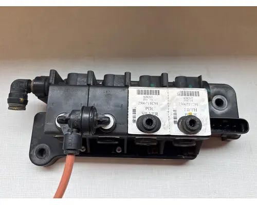 INTERNATIONAL LT625 430 Electronics & Modules