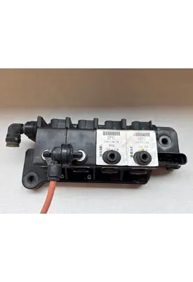 INTERNATIONAL LT625 430 Electronics & Modules