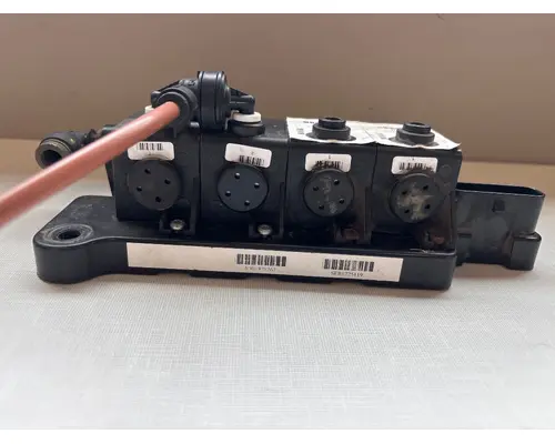 INTERNATIONAL LT625 430 Electronics & Modules