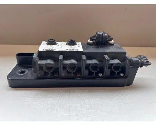 INTERNATIONAL LT625 430 Electronics & Modules