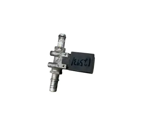 INTERNATIONAL LT625 430 Ignition Control Modules