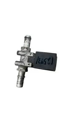INTERNATIONAL LT625 430 Ignition Control Modules