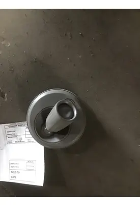 INTERNATIONAL LT625 470 Lighting Components