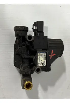 INTERNATIONAL LT625 680 Air Valves