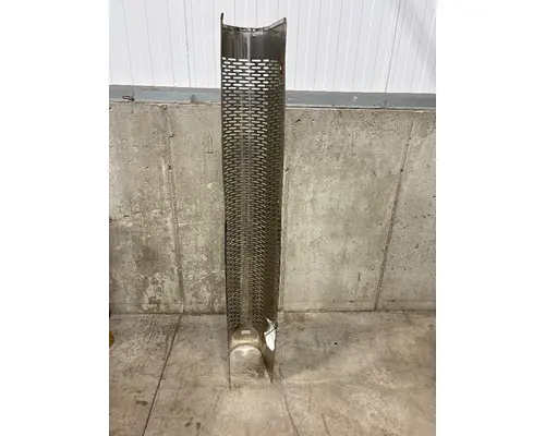 INTERNATIONAL LT625 804 Exhaust Shields